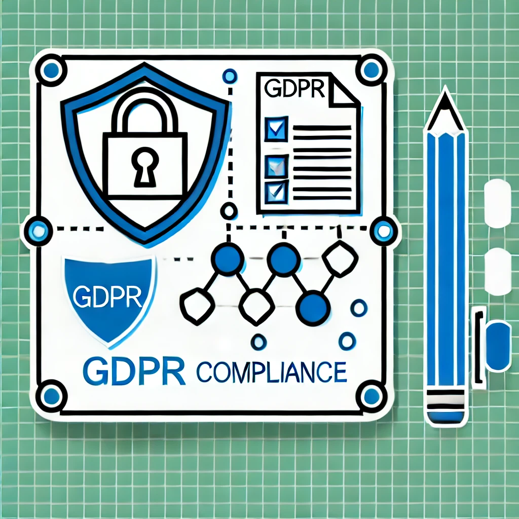 GDPR Compliance