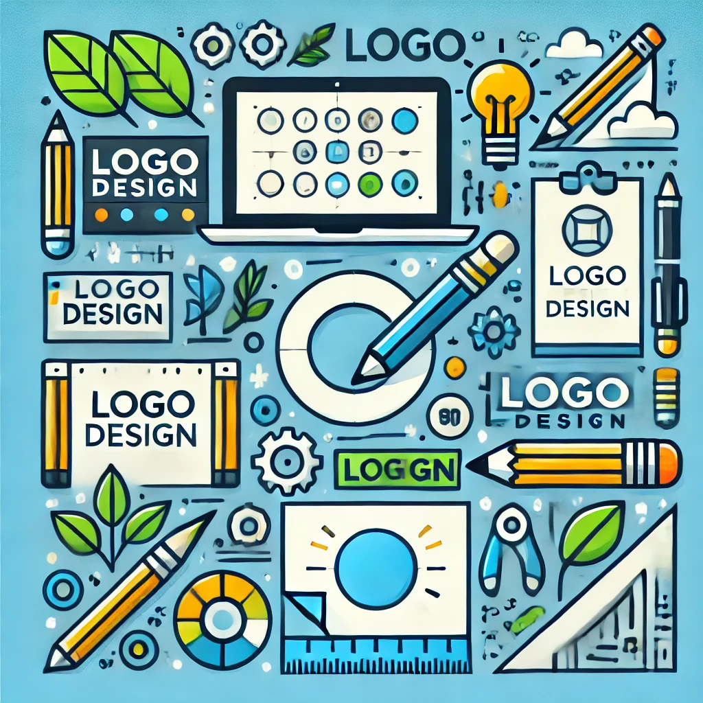 Logo Design