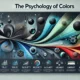 The Psychology of Color