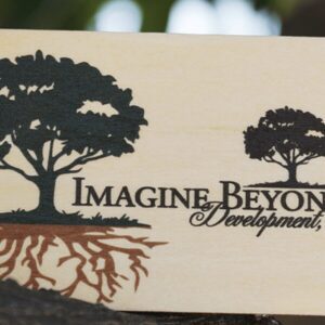 Basswood Business Cards - Image 4