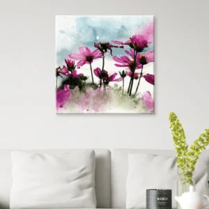 Canvas Prints - Image 2