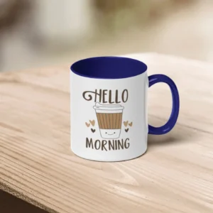 Mugs 11 oz - Image 6