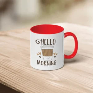 Mugs 11 oz - Image 9