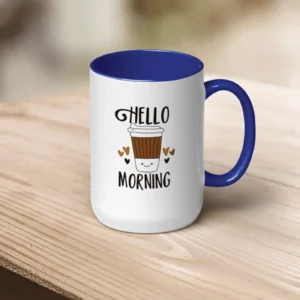 Mugs 15 oz - Image 6