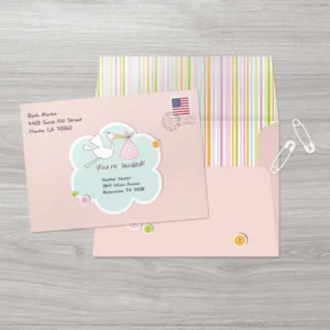 Envelopes - Image 2