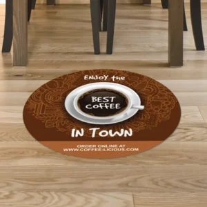 Floor Decals Lightweight - Image 13