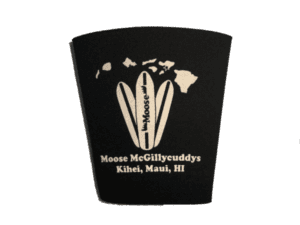 Pint Glass Koozie - Image 3