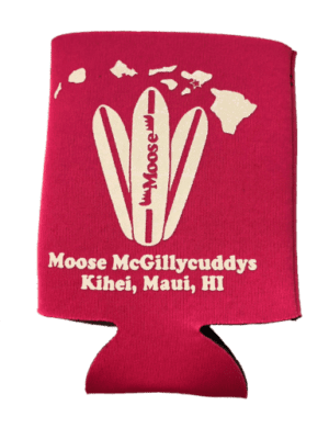 Koozie - Image 3