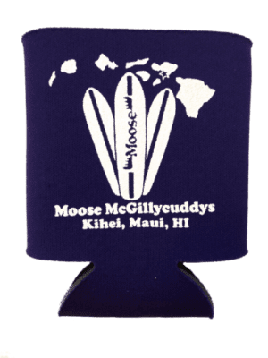 Koozie - Image 4