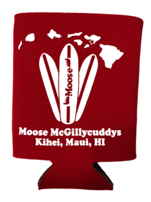 Koozie