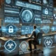 Essential Cybersecurity Measures for Small Businesses in 2025